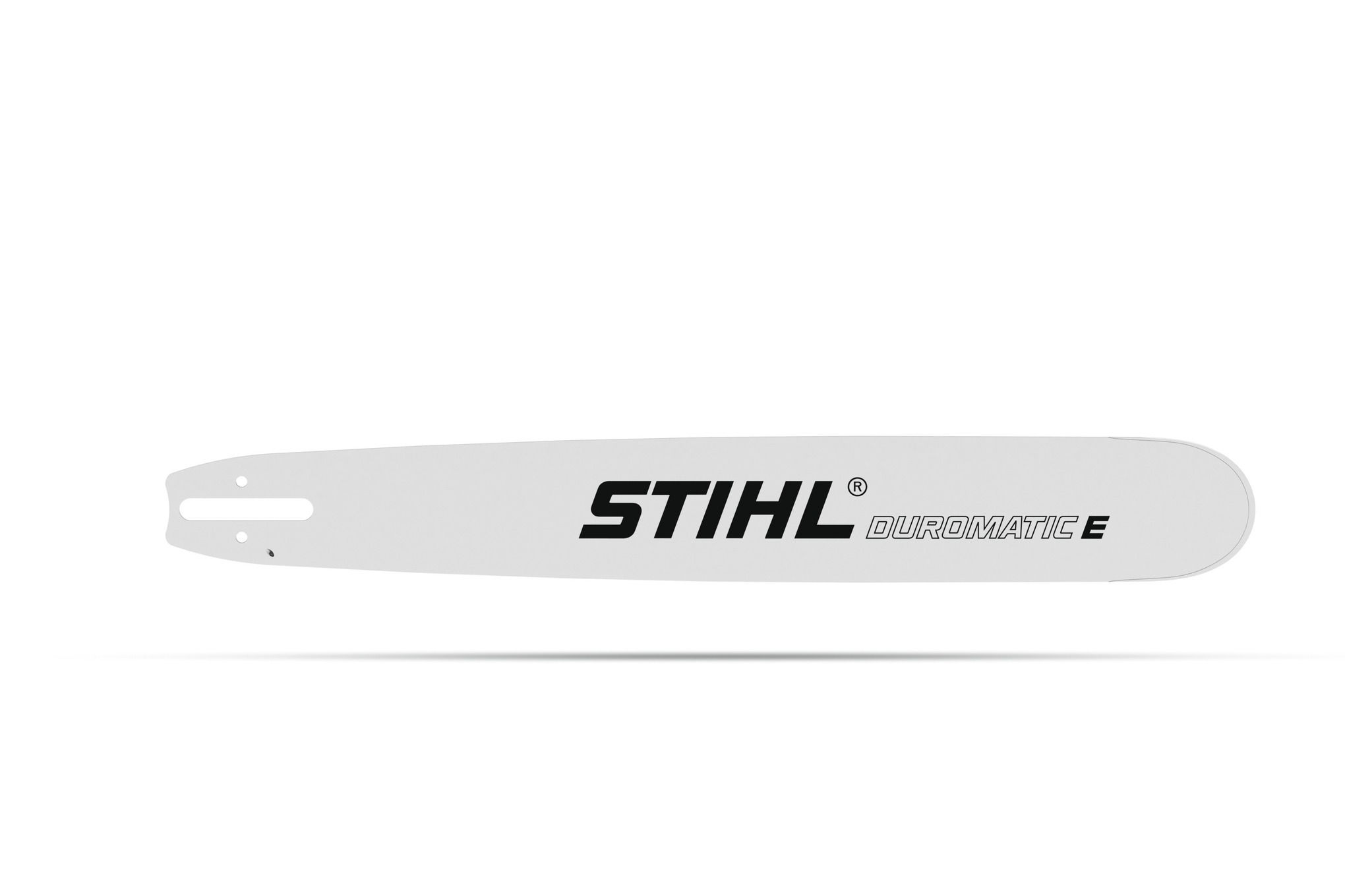 43420_K-DUROMATIC_E_50CM-S002.jpg STIHL Juhtplaat 1,6mm 63cm/25" DUROMATIC (3002)