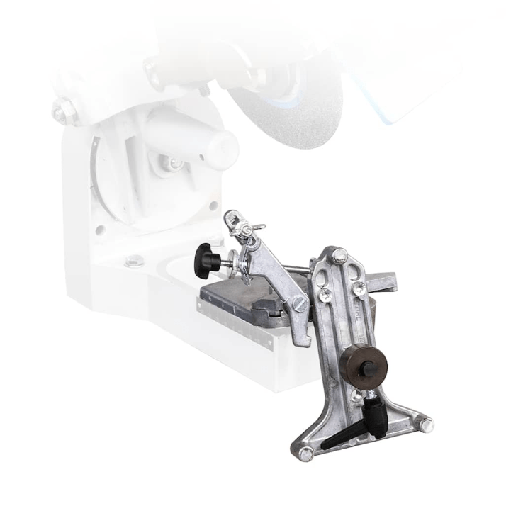 52037502800.png STIHL Saeketta teritamiseks abinõu USG