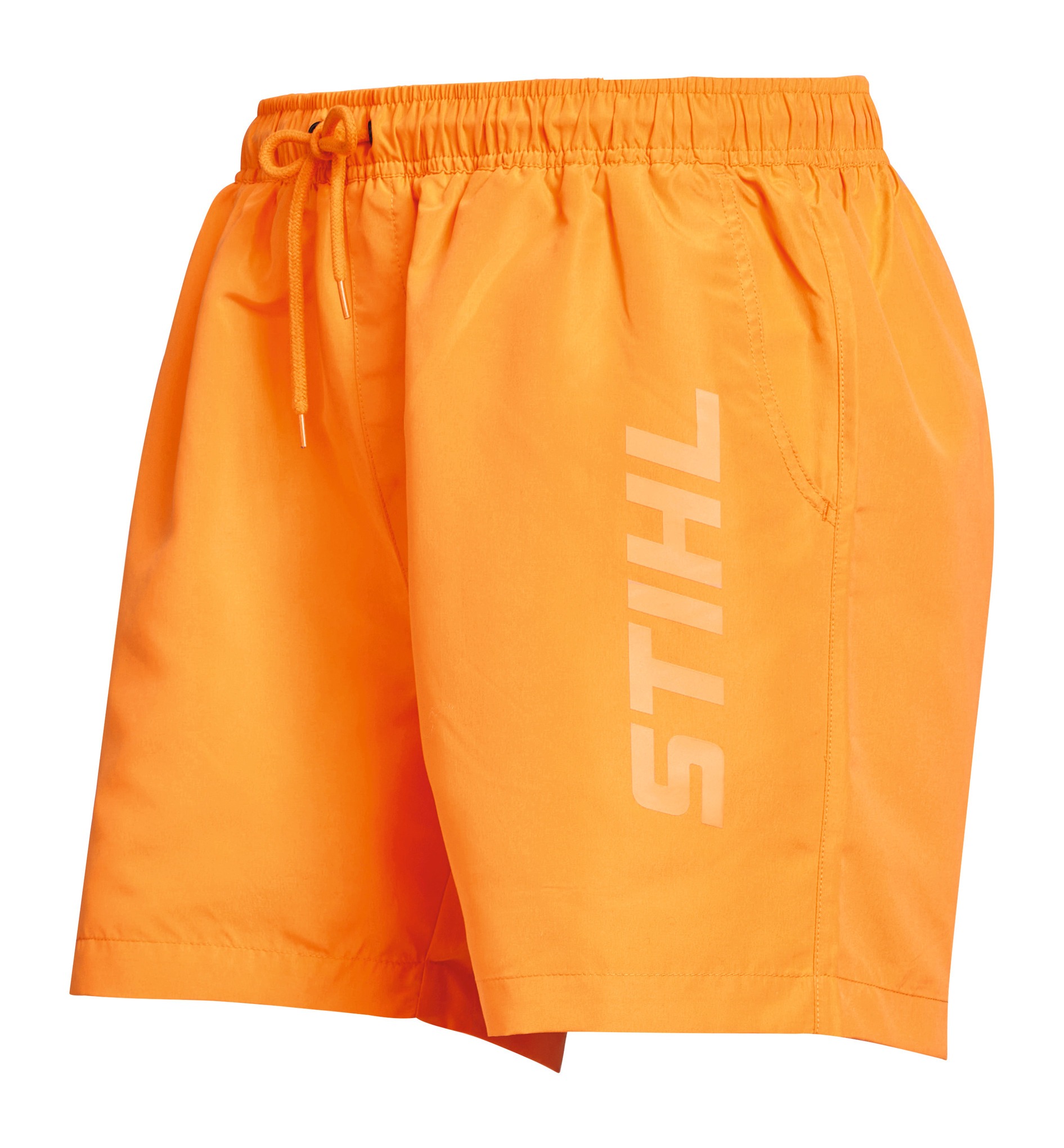 95723.jpg STIHL Ujumispüksid oranž, XL