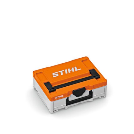 STIHL Akukast Systainer3 suurus S