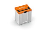 STIHL Akukast Systainer3 suurus L
