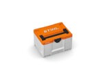 STIHL Akukast Systainer3 suurus M