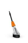 STIHL Pritsmekaitse pesuritele RE80-150Plus