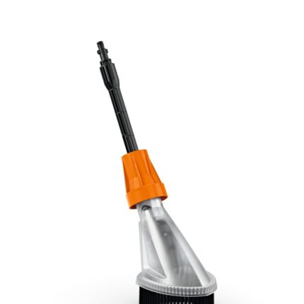 STIHL Pritsmekaitse pesuritele RE80-150Plus