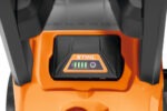 STIHL Aku STIHL laste mänguasjadele