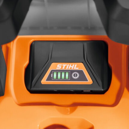 STIHL Aku STIHL laste mänguasjadele