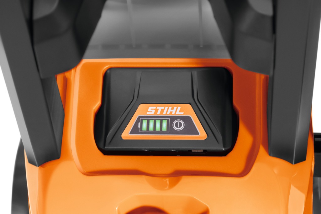 97472_kids-cleaner-stihl_hq_p_2022-11_0005_global_1.jpg STIHL Aku STIHL laste mänguasjadele