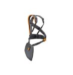 STIHL Traksid ADVANCE võsalõikuritele