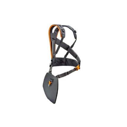 STIHL Traksid ADVANCE võsalõikuritele