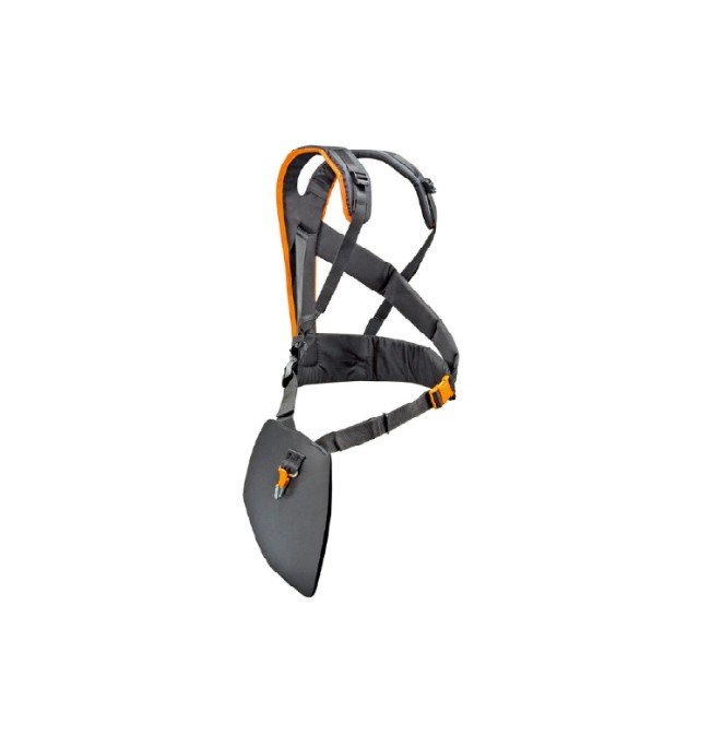Stihl-Harness-ADVANCE-Universal-41477109000-4147-710-9000-4147-710-9000.jpg STIHL Traksid ADVANCE võsalõikuritele