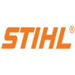 STIHL Aku murutraktorile MT4,MT5,MT6 12V-17Ah