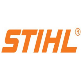 batterie-12v-17ah.jpg STIHL Aku murutraktorile MT4,MT5,MT6 12V-17Ah