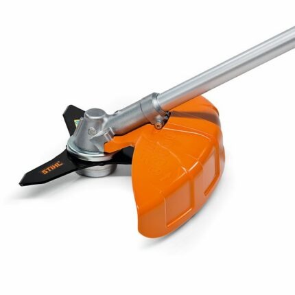 STIHL Trimmikaitse rohukettale FS561,560