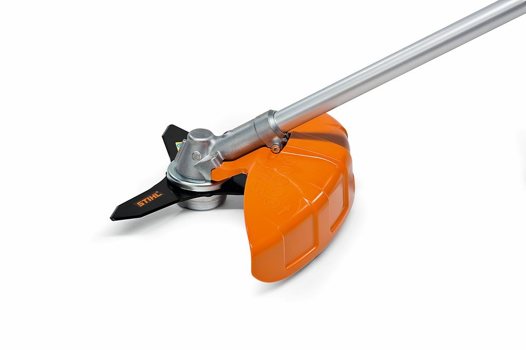 f-fs_schutz-t003_4.jpg STIHL Trimmikaitse rohukettale FS561,560