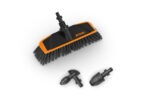 STIHL Harja- ja düüsidekomplekt pesurile BAJONET kinnitus