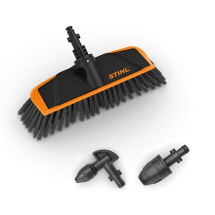 STIHL Harja- ja düüsidekomplekt pesurile BAJONET kinnitus