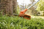 STIHL Esimene kaitsetraat FSA60R,FSA86R