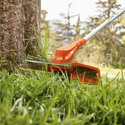 STIHL Esimene kaitsetraat FSA60R,FSA86R