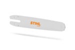 STIHL Juhtplaat 1/4 1,1mm 20cm/6" LIGHT 01 (3008)