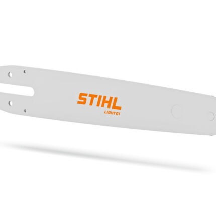 STIHL Juhtplaat 1/4 1,1mm 20cm/6" LIGHT 01 (3008)