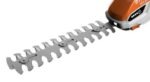 STIHL hekitera HSA 26