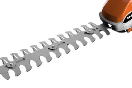 STIHL hekitera HSA 26