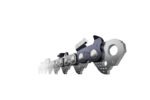 STIHL Saekett 3/8 RAPID HEXA (RH) 1,6mm 56hm (35/37cm)