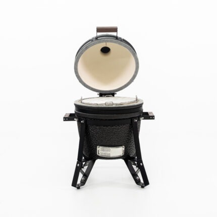 Keraamiline grill Bastard Urban Compact Junior