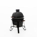 Keraamiline grill Bastard Urban Compact Junior