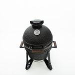 Keraamiline grill Bastard Urban Compact Junior