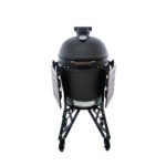 Keraamiline grill Bastard Urban Large Complete