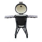 Keraamiline grill Bastard Urban Large Complete