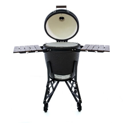 Keraamiline grill Bastard Urban Large Complete