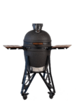 Keraamiline grill Bastard Urban Medium Complete