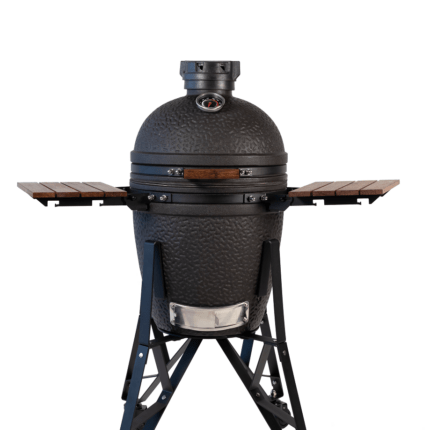 Keraamiline grill Bastard Urban Medium Complete