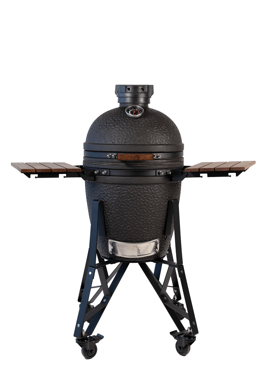 img_BU20033transparent_6ff25475d3c201e86acf3d98534096df.png Keraamiline grill Bastard Urban Medium Complete