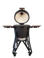 Keraamiline grill Bastard Urban Medium Complete