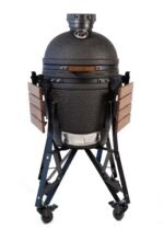 Keraamiline grill Bastard Urban Medium Complete