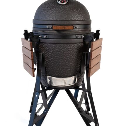 Keraamiline grill Bastard Urban Medium Complete