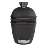 Keraamiline grill Bastard Urban Large Solo