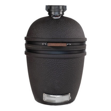 Keraamiline grill Bastard Urban Large Solo
