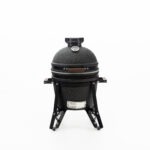 Keraamiline grill Bastard Urban Compact Junior