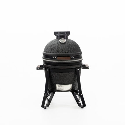 Keraamiline grill Bastard Urban Compact Junior