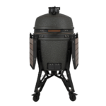 Keraamiline grill Bastard VX Large Complete