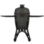 Keraamiline grill Bastard VX Large Complete
