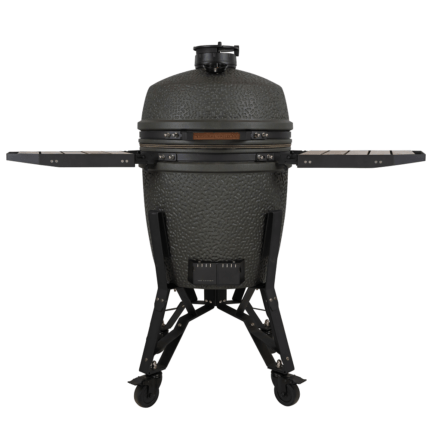 Keraamiline grill Bastard VX Large Complete