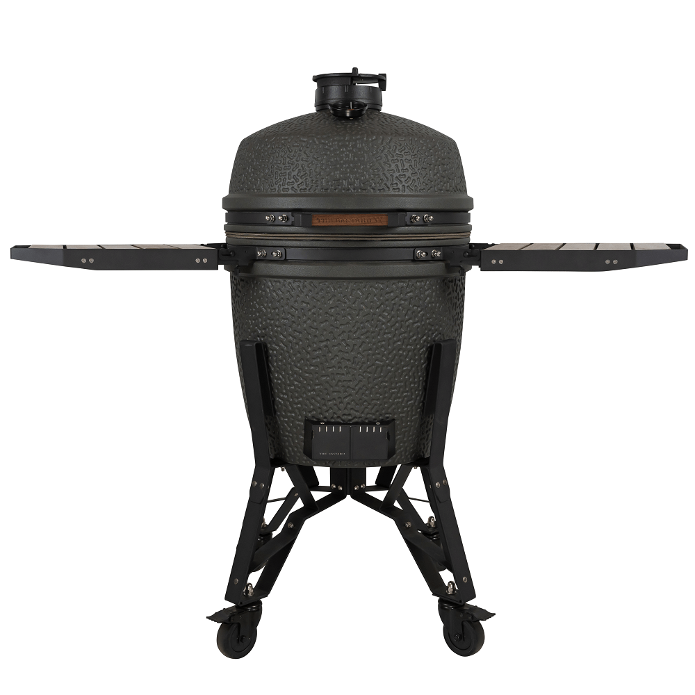 Keraamiline grill Bastard VX Large