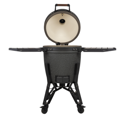 Keraamiline grill Bastard VX Large Complete
