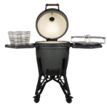 Keraamiline grill Bastard VX Large Complete