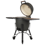 Keraamiline grill Bastard VX Large Complete